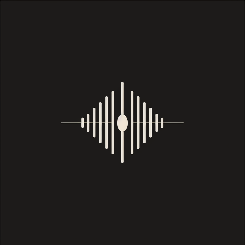 Portada de kpx sound fx pack